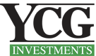 YCG Investments