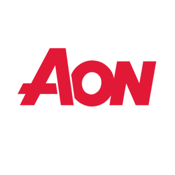 AON-logo