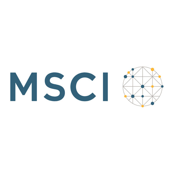 MSCI-logo