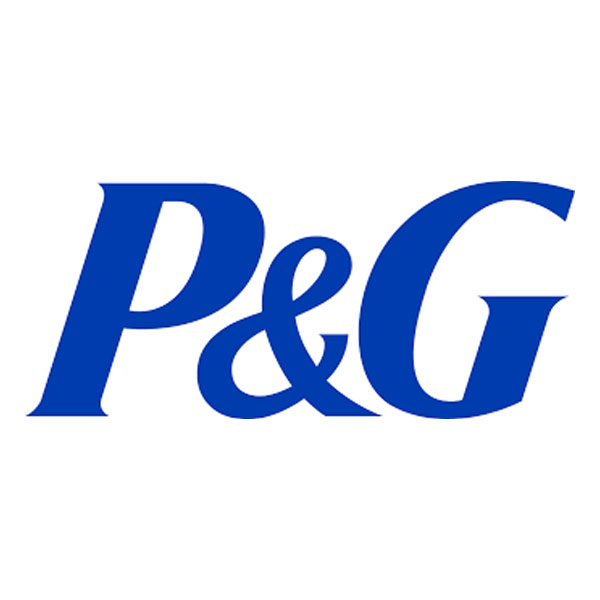 Proctor&Gamble-logo
