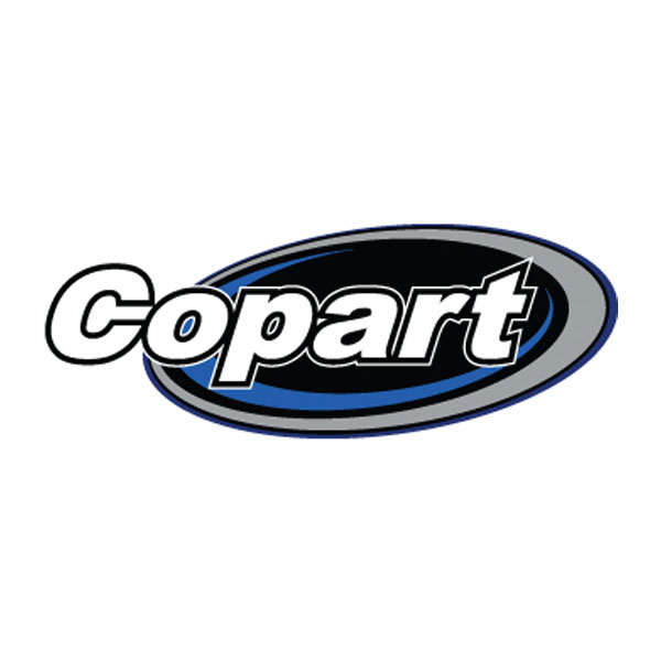 copart-logo