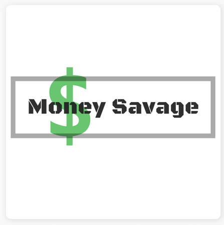 Brian Yacktman discusses Keys to Investing with Money Savage host George Grombacher