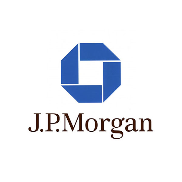 JPMorgan-logo