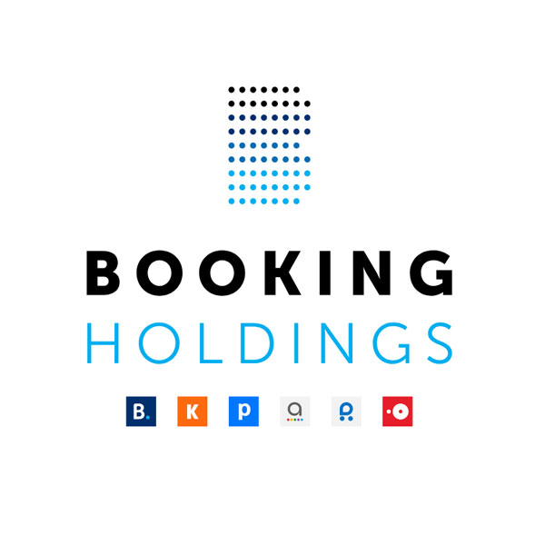 booking-holdings-logo