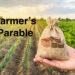 2020 Q3 Investment Letter – (Farmer’s Parable)