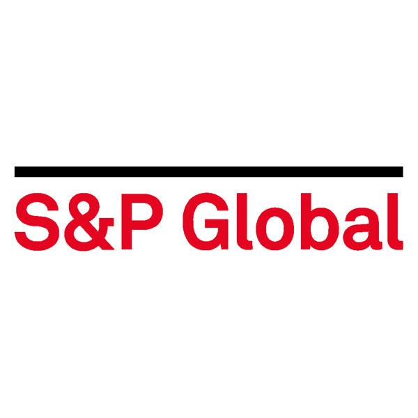 S&P-Global-logo