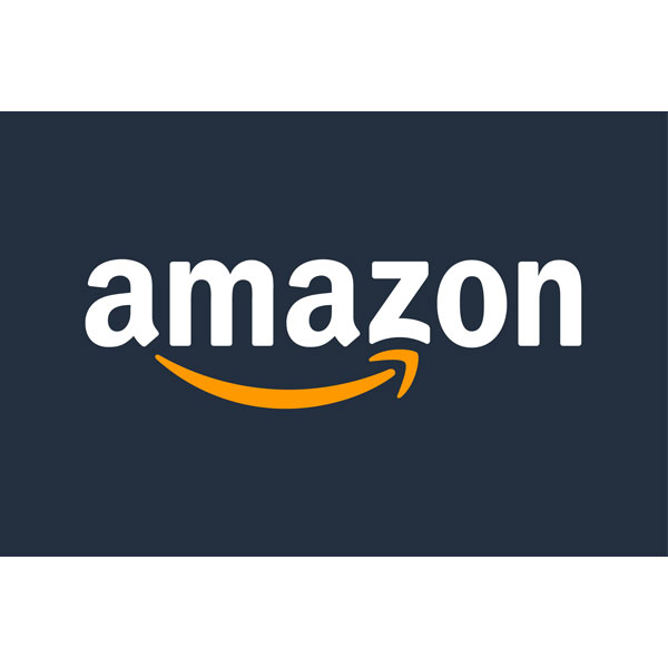 amazon-logo