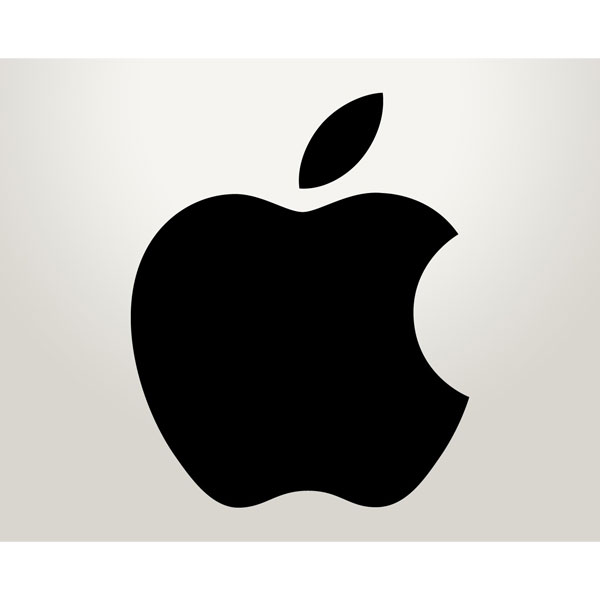 apple-logo