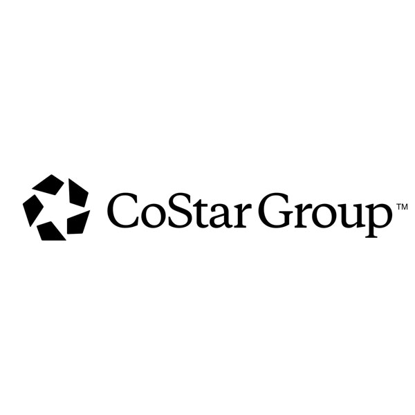 costar-group-logo