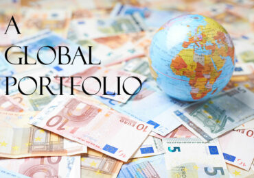 2021 Q4 Investment Letter (A Global Portfolio)