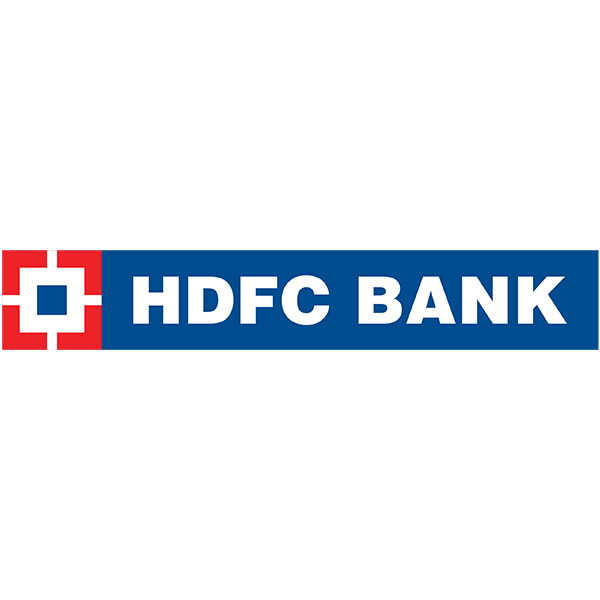 HDFC-Bank-logo (1)