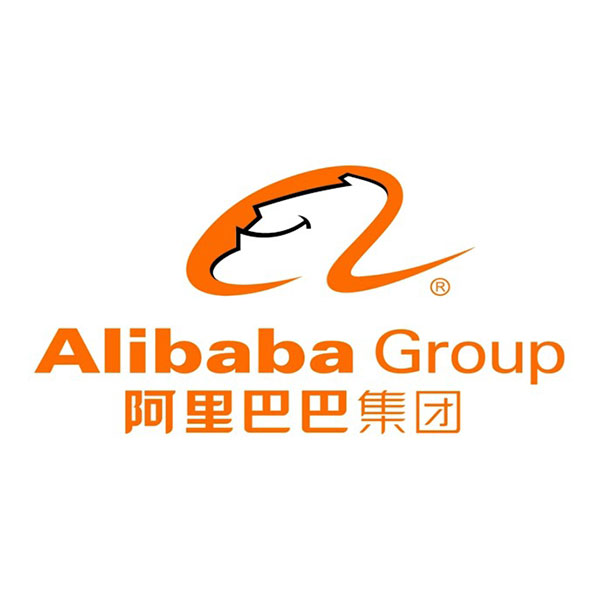 alibaba-logo