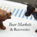2022 Q3 Investment Letter (Bear Markets & Recoveries)