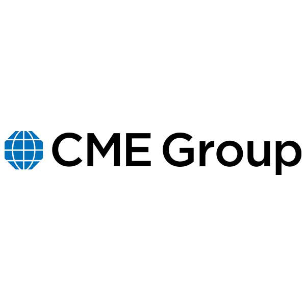 CME-logo