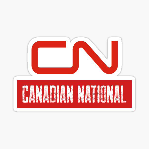 CNI-logo