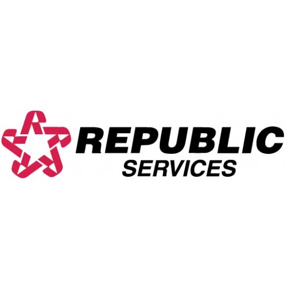 RSG-logo