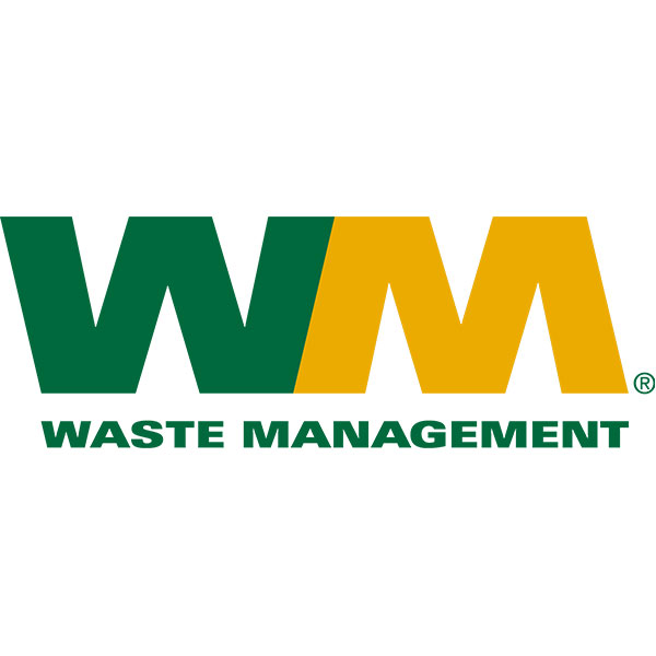 WasteManagement-logo