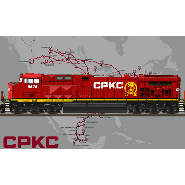 cpkc-logo
