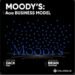 Brian Yacktman discusses Moody’s in Business Breakdowns Podcast