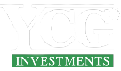 YCG Investments