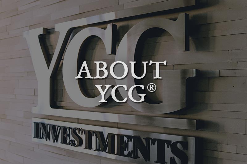 about-ycg-home