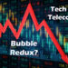 2024 Q4 Investment Letter (Tech & Telecom Bubble Redux?)