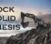2025 Q1 Investment Letter (Rock Solid Thesis: The case for owing the Aggregates